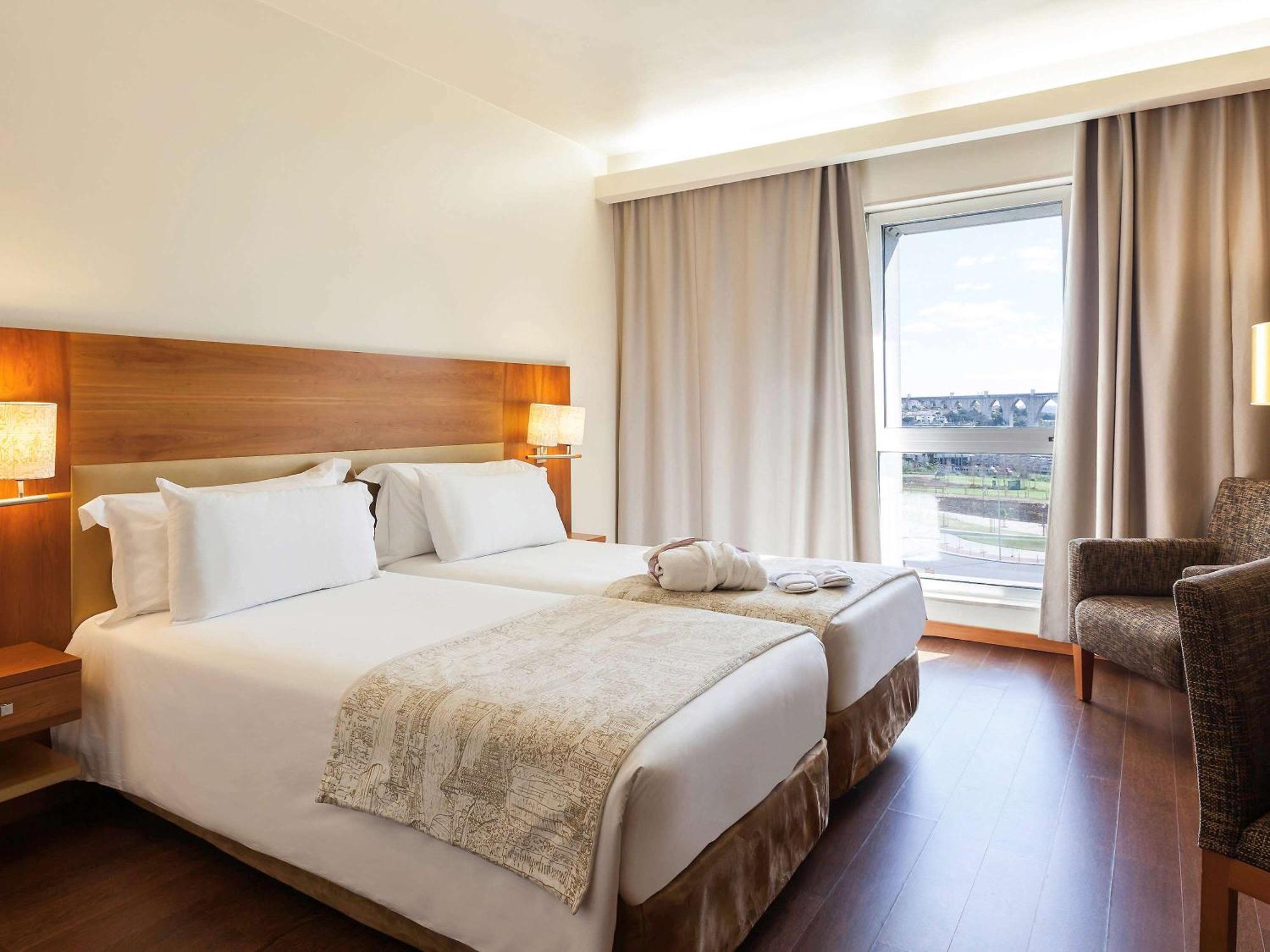 Superior Twin Room,1274354449:JPEG